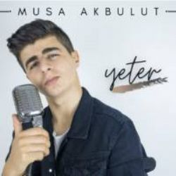 Yeter