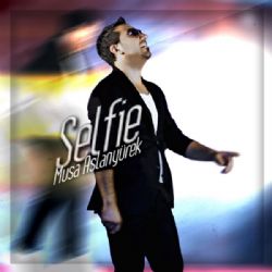 Selfie