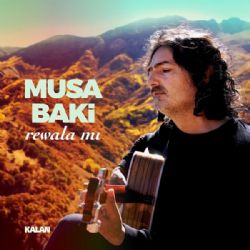 Rewala Mı
