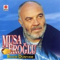Benim Dünyam