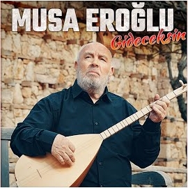 Gideceksin