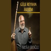 Güle Reyhan Ekerim