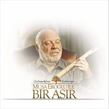Musa Eroğlu İle Bir Asır 2