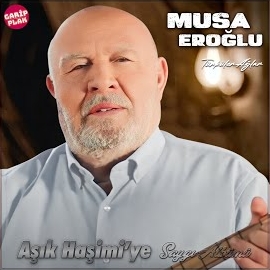 Türküler Ağlar