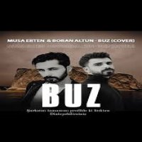 Buz