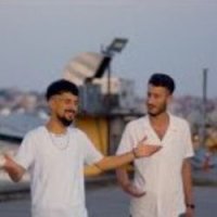 Sallama Mashup