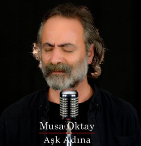 Aşk Adına