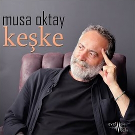 Keşke
