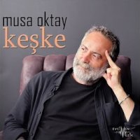 Keşke