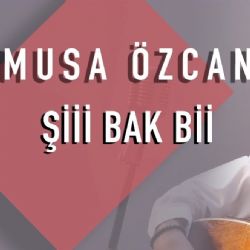 Şiii Bak Bii