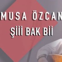 Şiii Bak Bii