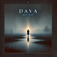 Dava