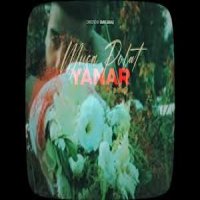 Yanar