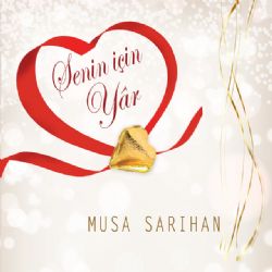 Senin İçin Yar