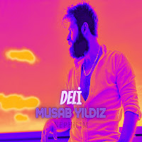 Deli