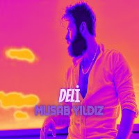 Deli