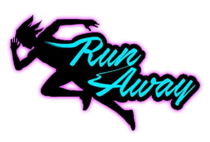 Run Away