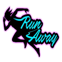 Run Away
