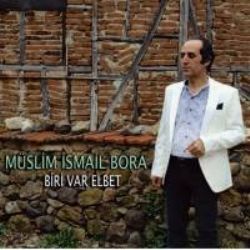 Biri Var Elbet