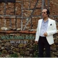 Biri Var Elbet