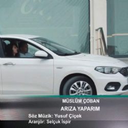 Arıza Yaparım