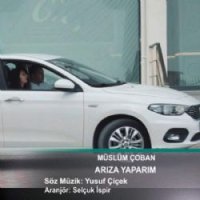 Arıza Yaparım