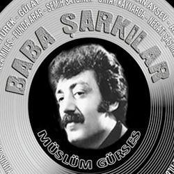 Baba Albümler