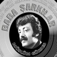 Baba Albümler