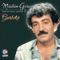 Gurbetçi