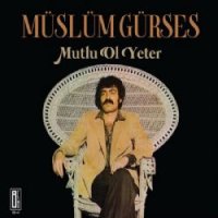 Mutlu Ol Yeter