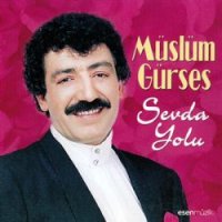 Sevda Yolu