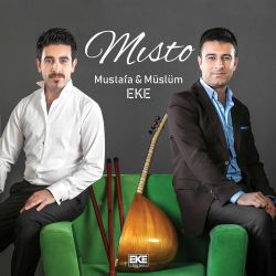 Mısto