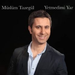 Yetmedimi Yar