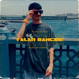 Yalan Bahcesi