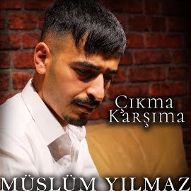 Çıkma Karşıma