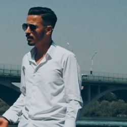 Kadere Küsme
