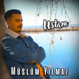 Ustam