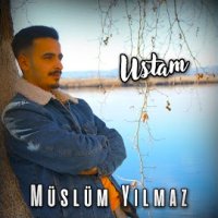 Ustam