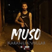 Karanlık Yollar