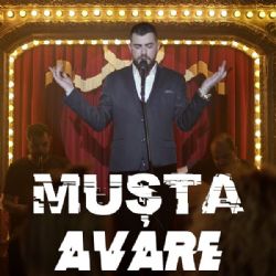 Avare