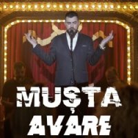 Avare