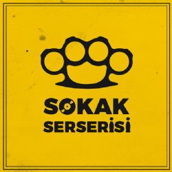Sokak Serserisi