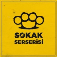 Sokak Serserisi