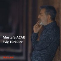 Eviç Türküler