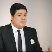 Artık Seni Sevemiyorum