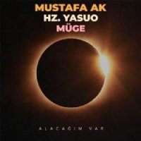 Alacağım Var