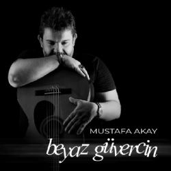 Beyaz Güvercin
