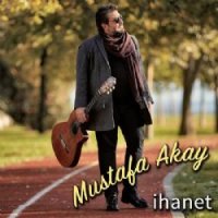 İhanet