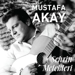 Şehrin Melekleri