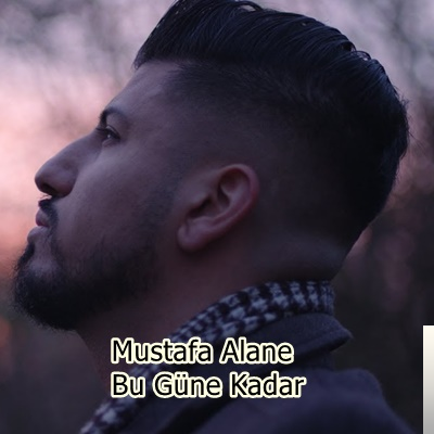 Bu Güne Kadar
